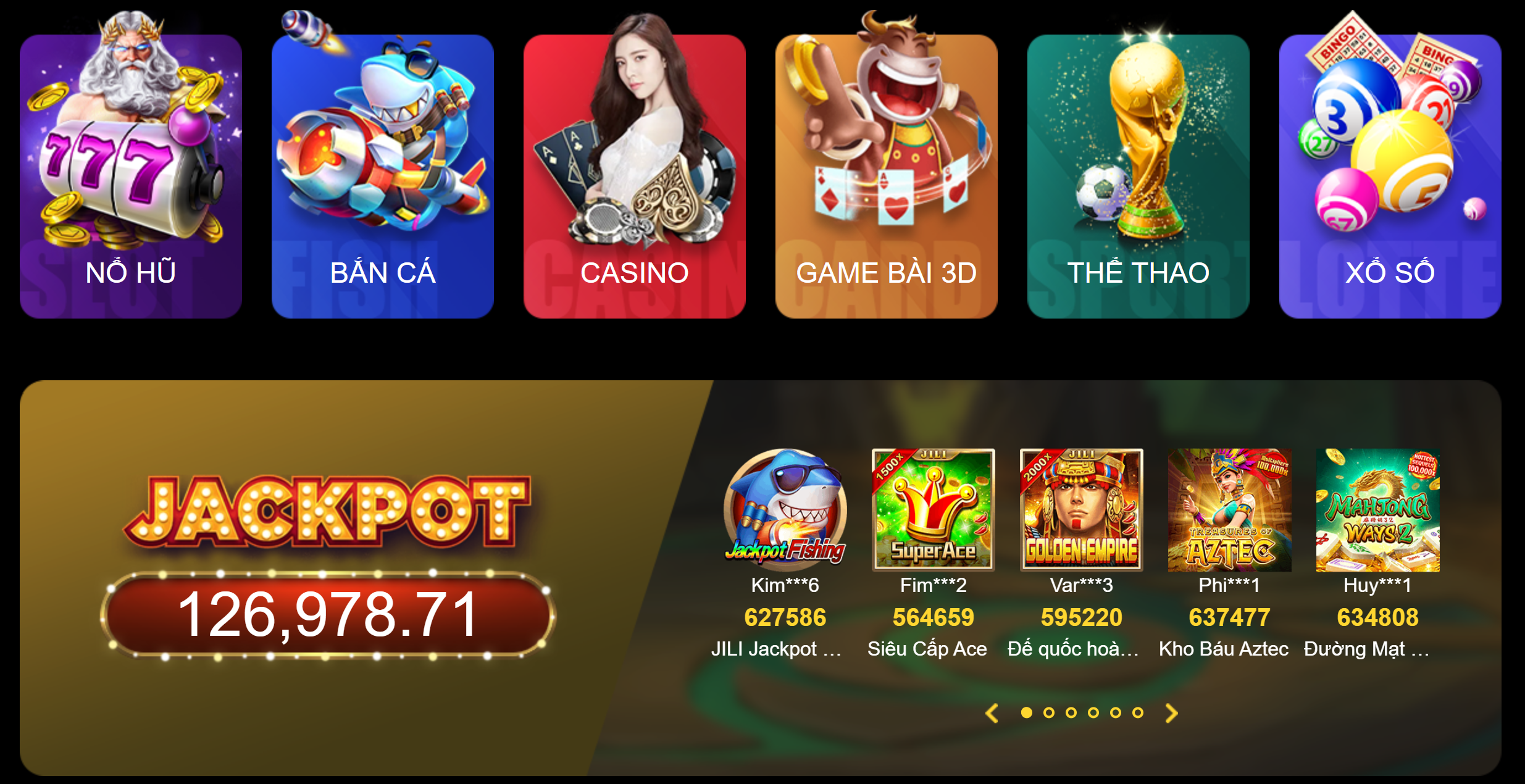 chạy quảng cáo cho game bài bị phạt như thế nào